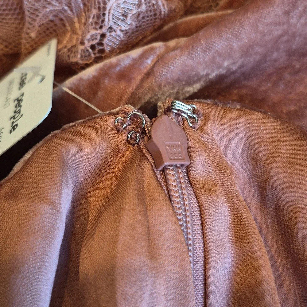 Free People absolutely beautiful